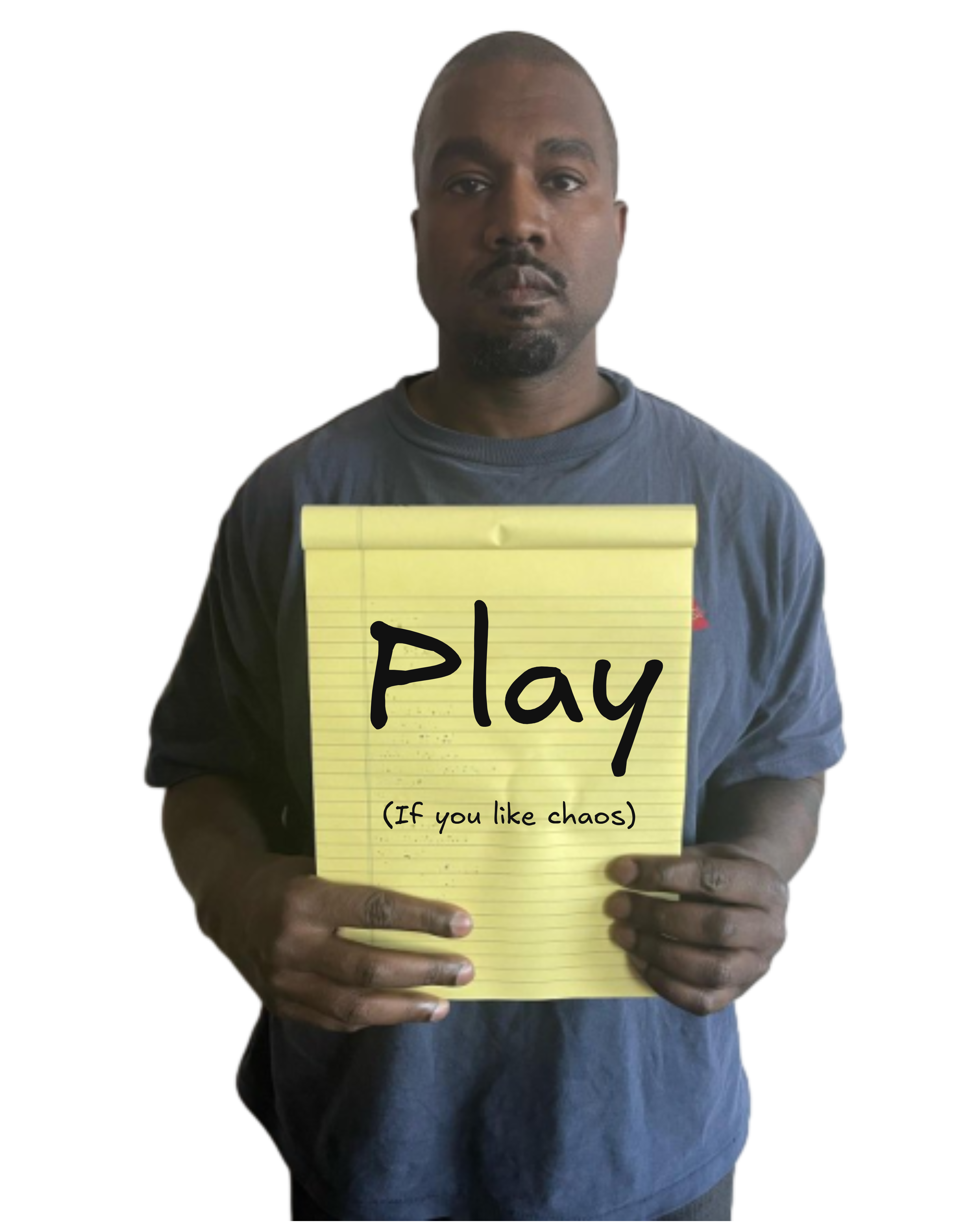 play